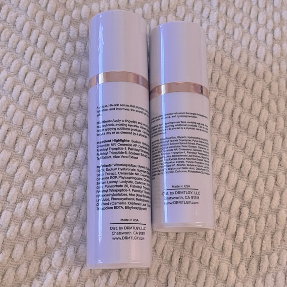 Sold - Picture 5 of 7